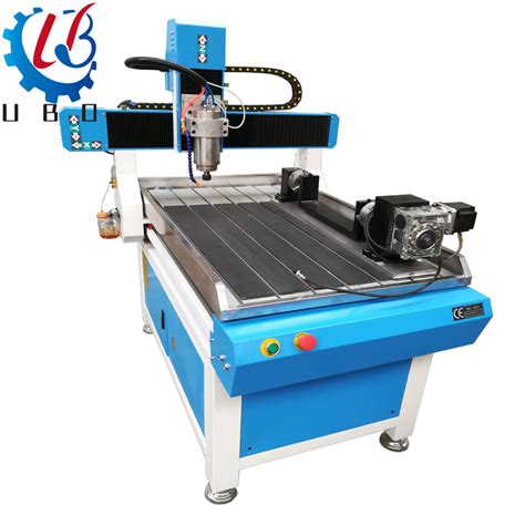 quartz cnc machine|cnc cutting machine for sale.